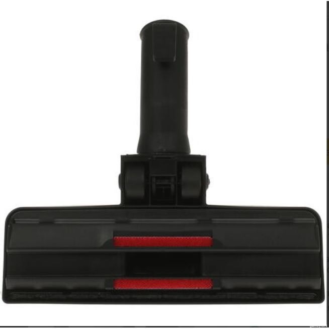 שואב אבק עם טכנולוגיית Twin Chamber™, מסנן HEPA ואנטי בקטריאלי. Samsung ...