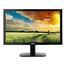 מסך מחשב LED אינטש 24  ACER K242HQL FULL HD