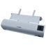 מכשיר למינציה Laminator OFITECH LM 330 VS A-4