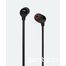 Wireless Headphones, Stereo Bluetooth for Iphone (IOS) and Android. TWS TUNE 125BT JBL Harman