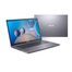 מחשב נייד -  לפטופ  4G 128Gb SSD FHD LED 15.6" Win 11 +Office  ASUS