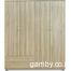 ארון  בגדים גדול 4 דלתות 4 מגירות  דגם Wardrobe 707 . תוצרת ישראל !