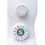Electric sewing machine SINGER Talent 3321