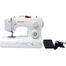 Electric sewing machine SINGER Talent 3321