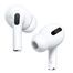 Tws Bluetooth 5.0 Wireless Earphone Audifonos Earbuds Headset Air 2