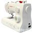 Electric sewing machine SINGER Talent 3321