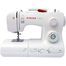 Electric sewing machine SINGER Tradition 2250