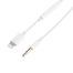 Lightning To 3.5 Mm Cable
