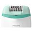מסיר שיער פיליפס רגליים וגוף Philips BRE224/00 Satinelle Essential