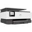HP OfficeJet Pro 8023