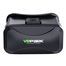 Virtual Reality Glasses 360 3D VR Park
