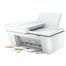 Wi-Fi  מדפסת משולבת ‏הזרקת דיו HP DeskJet Ink Advantage 4120 All-in-One Printer Wi-Fi