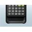 Калькулятор научный fx-82ES PLUS CASIO