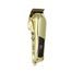 Professional, multifunctional hair clipper and trimmer for nose, ear, beard and mustache care. With USB charging VGR Voyager V-278