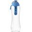 בקבוק מים עם מסנן ניקוי בקבוק מים עם פילטר 700 מ"ל DAFI 23.7 oz.