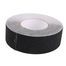 5 מ'. רוחב 50 מ"מ.סרט נגד החלקה