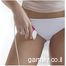 מסיר שיער וגילוח  גוף Braun Silk-epil 3 SE 3-273  Epilator & Shaver תוצרת גרמניה.uh