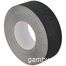 5 מ'. רוחב 50 מ"מ.סרט נגד החלקה