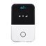 Mobile router 4G/5G LTE Wi-Fi