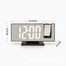 Clapping Controlled Back-Light Projection Clock Gaosii0 DS-3618LP