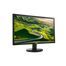 מסך מחשב LED אינטש 24  ACER K242HQL FULL HD