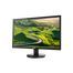 מסך מחשב LED אינטש 24  ACER K242HQL FULL HD