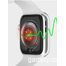 Умные часы Смарт-часы Спортивные часы Bluetooth  Smart Watch 7
