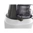 Cold Juicer Moulinex Juiceo 150W ZU150110 www.gamby.co.il 03-9341686