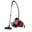 שואב אבק טפל 1200 ווט Tefal Cyclonic Power TW1923RH - www.gamby.co.il ...