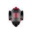 שואב אבק טפל 1200 ווט Tefal Cyclonic Power TW1923RH - www.gamby.co.il ...