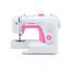 מכונת תפירה חשמלית SINGER Simple 3223