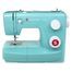 מכונת תפירה חשמלית SINGER Simple 3223