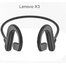 אוזניות הולכת אוויר אלחוטיות, בלוטות' לסמארטפונים IOS ואנדרואיד. Lenovo thinkplus Live Pods XE06