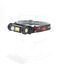 פנס ראש  מצבים . LED מקצועית, נטען ועוצמתי HeadLamp XST-211