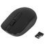 Keyboard+Optigal Mouse  Wireless USB He-En Genius Smart km-8200,  2.4 GHz