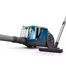 Vacuum Cleaner Cyclone Philips XB2022/01 1800W - www.gamby.co.il 03 ...