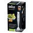 Hand blender 1000W Braun MQ 5200