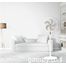 Column fan with timer, 5 blades 16 inches, tight mesh. Telescopic rod , vertical rotation , 3 speeds . Powerful 50W motor HAFA -16WX