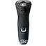 Washable Shaver Razer Pilips AquaTouch S1121/41 Shaver 1000