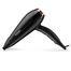 מייבש שיער מקצועי BaByliss 2200W D570DE