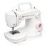 מכונת תפירה חשמלית Singer Fashion Mate 3333