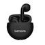 אוזניות אלחוטיות TrueTouch Control אוזניות ספורט חסינות זיעה Lenovo TWS Air Pro 6  TWS Bluetooth 5.3