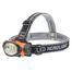 Headlamp 8 LED - 2