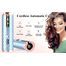 מסלסל שיער אוטומטי אלחוטי 34W 19 מ"מ Cordless Automatic Hair Curler