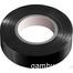 Electrical tape. Insulation tape. Tape for electrical insulation. PVC tape. Available in various colors.