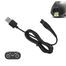 USB cable for charging Philips shavers and clippers - Philips