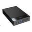 מארז חיצוני לדיסק קשיח 2.5/3.5 " SATA USB 3.0