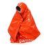Emergency Sleeping Bag, Survival Thermal Sack, Camping Hiking Blanket