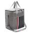 Bag - a refrigerator 21L