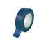 Electrical tape. Insulation tape. Tape for electrical insulation. PVC tape. Available in various colors.